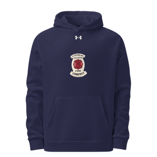 CVFC 22925826 Under Armour速 Hoodie