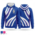 LWA Track 63085657 Hoodie - 1