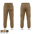Animal 37271829 Sweatpants - 1