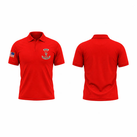 Short Sleeve Performance Polo, TACTICAL TRAINING UNIT, Police, Teamtime, Team time, sublimation, custom sports apparel, team uniforms, spirit wear, spiritwear, sports uniforms, custom shirts, team store, custom team store, fundraiser sports, apparel fundraiser