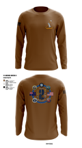 TM1SM2 1125001 Long Sleeve Performance Shirt 1