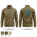 Bridgeton,Nj-20021 20849090 Windbreaker - 1