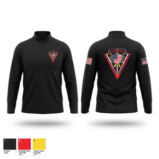 Windbreaker, Disturbance Control Team, Police, Teamtime, Team time, sublimation, custom sports apparel, team uniforms, spirit wear, spiritwear, sports uniforms, custom shirts, team store, custom team store, fundraiser sports, apparel fundraiser