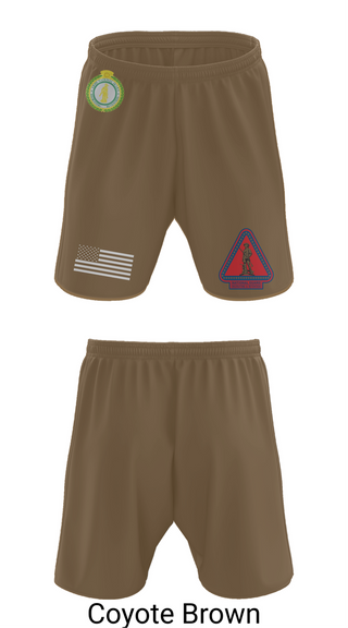 Athletic Shorts With Pockets, A Co, NYC, , Teamtime, Team time, sublimation, custom sports apparel, team uniforms, spirit wear, spiritwear, sports uniforms, custom shirts, team store, custom team store, fundraiser sports, apparel fundraiser