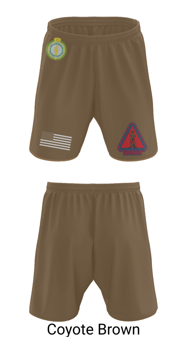 Athletic Shorts With Pockets, A Co, NYC, , Teamtime, Team time, sublimation, custom sports apparel, team uniforms, spirit wear, spiritwear, sports uniforms, custom shirts, team store, custom team store, fundraiser sports, apparel fundraiser