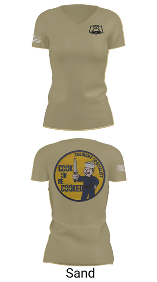 Womens Short Sleeve Vneck Shirt, LPD 29, , Teamtime, Team time, sublimation, custom sports apparel, team uniforms, spirit wear, spiritwear, sports uniforms, custom shirts, team store, custom team store, fundraiser sports, apparel fundraiser