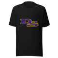 Denham Springs Unisex Staple T-Shirt