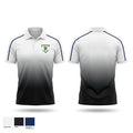 Gaels 96492838 Short Sleeve Performance Polo - 1