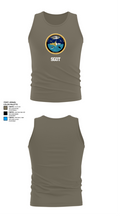SGOT 71535870 Tank Top - 75