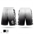 REAL JUVENTUD FC 3065727 Mens Soccer Shorts - 1