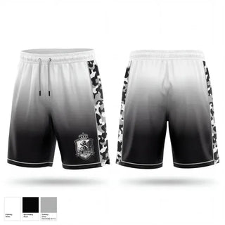 Mens Soccer Shorts, REAL JUVENTUD FC, Men's Soccer, Teamtime, Team time, sublimation, custom sports apparel, team uniforms, spirit wear, spiritwear, sports uniforms, custom shirts, team store, custom team store, fundraiser sports, apparel fundraiser