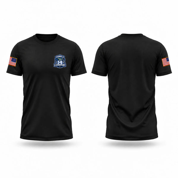 FREE T-SHIRT