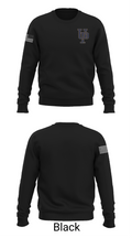Upper perk tribe 45157441 Crew Neck Sweatshirt - 14