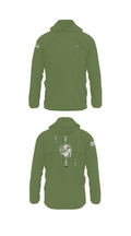 2-12IN 13143559 Windbreaker - 41