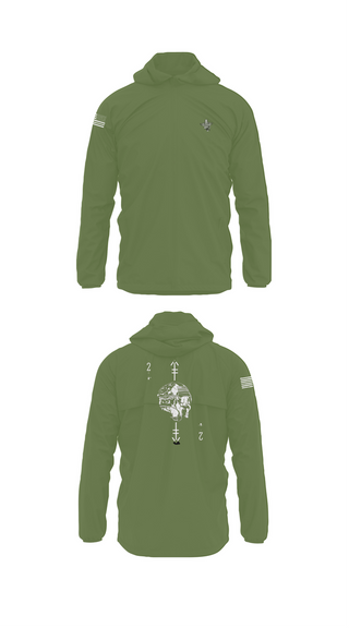 Windbreaker, 2-12IN, , Teamtime, Team time, sublimation, custom sports apparel, team uniforms, spirit wear, spiritwear, sports uniforms, custom shirts, team store, custom team store, fundraiser sports, apparel fundraiser