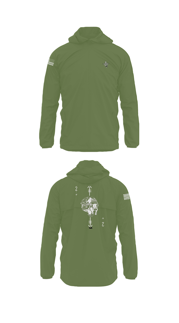 Windbreaker, 2-12IN, , Teamtime, Team time, sublimation, custom sports apparel, team uniforms, spirit wear, spiritwear, sports uniforms, custom shirts, team store, custom team store, fundraiser sports, apparel fundraiser