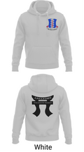 3/187 82794713 Hoodie - 4