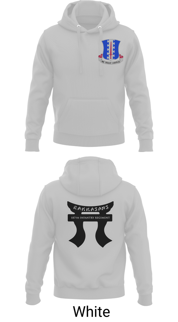 Hoodie, 3/187, Army, Teamtime, Team time, sublimation, custom sports apparel, team uniforms, spirit wear, spiritwear, sports uniforms, custom shirts, team store, custom team store, fundraiser sports, apparel fundraiser