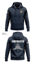 JCU 40817356 Hoodie - 72