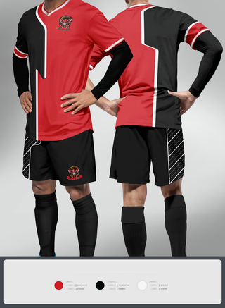 Mens Soccer Jersey, Corning Boys Soccer, Men's Soccer, Teamtime, Team time, sublimation, custom sports apparel, team uniforms, spirit wear, spiritwear, sports uniforms, custom shirts, team store, custom team store, fundraiser sports, apparel fundraiser