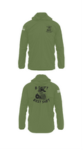 812 CES (B shift) 21761053 Windbreaker - 41