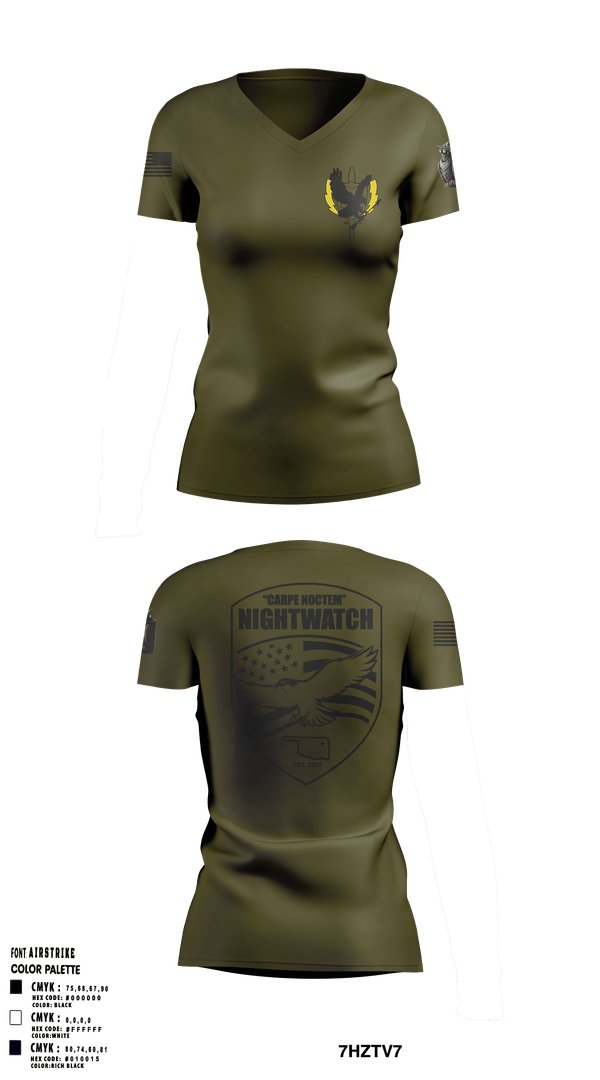 FREE T-SHIRT