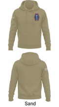 100th BN 442nd IN 13919560 Hoodie - 98