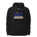 Upper Merion 36683777 Under Armour速 Hoodie