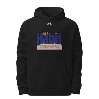 Upper Merion 36683777 Under Armour速 Hoodie