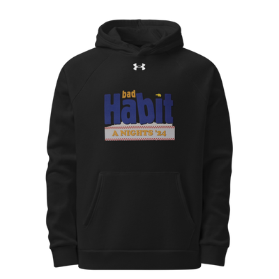 Upper Merion 36683777 Under Armour速 Hoodie