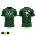 Knights Short Sleeve Performance Shirt - 2