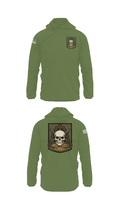 430th MP Detachment 58088403 Windbreaker - 41