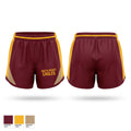 South Heart Eagles Women's Shorts - 1