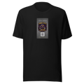 Ford city ducks Unisex Staple T-Shirt