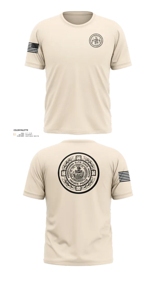 Short Sleeve Performance Shirt, PA S.I.T.E. STATE AGENTS PRIVATE POLICE, , Teamtime, Team time, sublimation, custom sports apparel, team uniforms, spirit wear, spiritwear, sports uniforms, custom shirts, team store, custom team store, fundraiser sports, apparel fundraiser