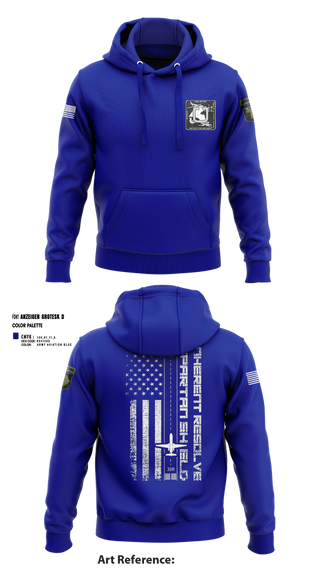 Hoodie, Jet Det, Army, Teamtime, Team time, sublimation, custom sports apparel, team uniforms, spirit wear, spiritwear, sports uniforms, custom shirts, team store, custom team store, fundraiser sports, apparel fundraiser