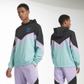 130 FAB 52872050 Hoodie - 101
