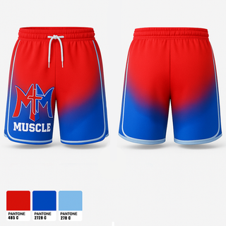 Athletic Shorts With Pockets, team name, Baseball, Teamtime, Team time, sublimation, custom sports apparel, team uniforms, spirit wear, spiritwear, sports uniforms, custom shirts, team store, custom team store, fundraiser sports, apparel fundraiser
