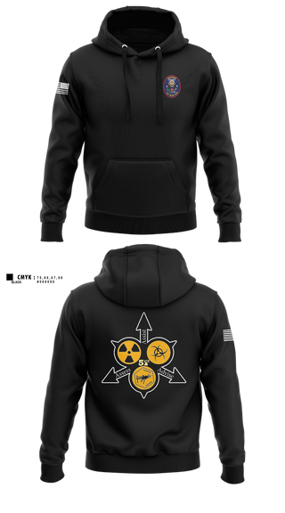 Hoodie, , Army, Teamtime, Team time, sublimation, custom sports apparel, team uniforms, spirit wear, spiritwear, sports uniforms, custom shirts, team store, custom team store, fundraiser sports, apparel fundraiser