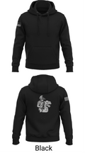 2505 EDET 56797799 Hoodie - 38