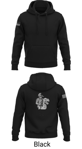 Hoodie, 2505 EDET, , Teamtime, Team time, sublimation, custom sports apparel, team uniforms, spirit wear, spiritwear, sports uniforms, custom shirts, team store, custom team store, fundraiser sports, apparel fundraiser
