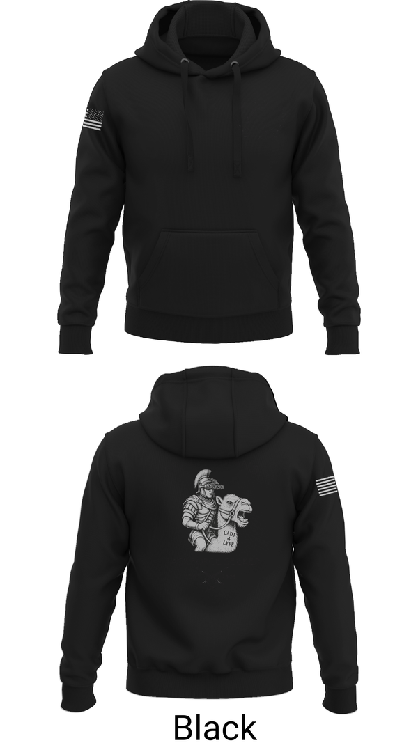 Hoodie, 2505 EDET, , Teamtime, Team time, sublimation, custom sports apparel, team uniforms, spirit wear, spiritwear, sports uniforms, custom shirts, team store, custom team store, fundraiser sports, apparel fundraiser