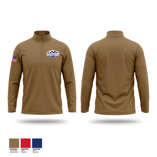 Windbreaker, 3-361IN MOUNTAIN WARRIORS, Army, Teamtime, Team time, sublimation, custom sports apparel, team uniforms, spirit wear, spiritwear, sports uniforms, custom shirts, team store, custom team store, fundraiser sports, apparel fundraiser