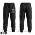 WRFPD 64229331 Sweatpants - 1