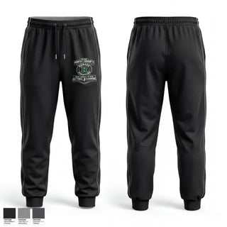 Sweatpants, WRFPD, Fire Department, Teamtime, Team time, sublimation, custom sports apparel, team uniforms, spirit wear, spiritwear, sports uniforms, custom shirts, team store, custom team store, fundraiser sports, apparel fundraiser