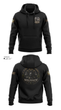 Madigan pharmacy colts 94868013 Hoodie - 21