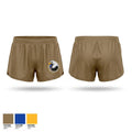 1 SOW/SE Ranger Panties - 1