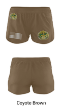 DS Davis 5549191 Ranger Panties - 3