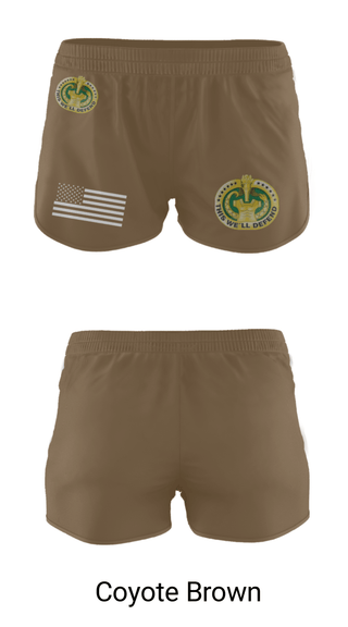 Ranger Panties, DS Davis, , Teamtime, Team time, sublimation, custom sports apparel, team uniforms, spirit wear, spiritwear, sports uniforms, custom shirts, team store, custom team store, fundraiser sports, apparel fundraiser