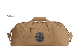 Duffle Bag, 92 MXS, Air Force, Teamtime, Team time, sublimation, custom sports apparel, team uniforms, spirit wear, spiritwear, sports uniforms, custom shirts, team store, custom team store, fundraiser sports, apparel fundraiser